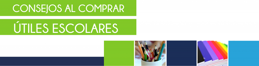 Escolar